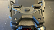 BMW C400 X (25MY)